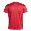 Original Fußballtrikot Manchester United Terrace Icon 2024-25 Für Herren